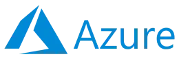 Azure