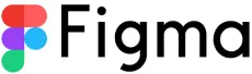 Figma
