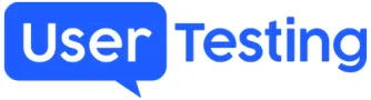 User Testing